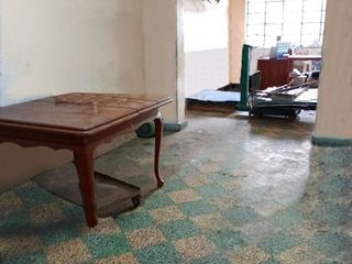Foto 3 de 🏡 Venta De Casa – San Martín De Porres