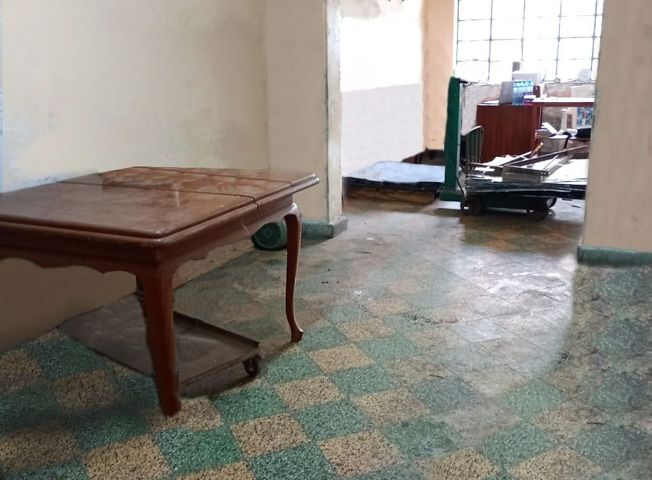 Casa en Venta en San Martín de Porres - Widok 5