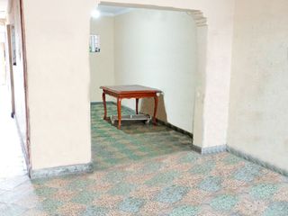 Foto 2 de 🏡 Venta De Casa – San Martín De Porres