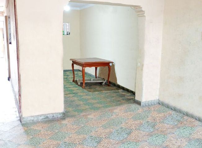 Casa en Venta en San Martín de Porres - Widok 4