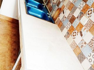 Foto 7 de 🏡 Venta De Casa – San Martín De Porres