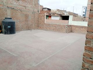Foto 11 de 🏡 Venta De Casa – San Martín De Porres