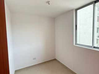 Foto 2 de APARTAMENTO EN ARRIENDO, EN PRADOS DEL ESTE