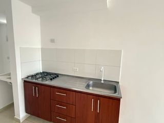 Foto 16 de APARTAMENTO EN ARRIENDO, EN PRADOS DEL ESTE