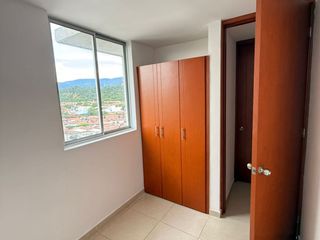 Foto 3 de APARTAMENTO EN ARRIENDO, EN PRADOS DEL ESTE