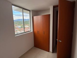 Foto 4 de APARTAMENTO EN ARRIENDO, EN PRADOS DEL ESTE