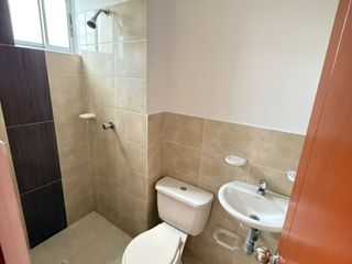 Foto 5 de APARTAMENTO EN ARRIENDO, EN PRADOS DEL ESTE