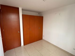 Foto 6 de APARTAMENTO EN ARRIENDO, EN PRADOS DEL ESTE