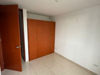 Foto 7 de APARTAMENTO EN ARRIENDO, EN PRADOS DEL ESTE