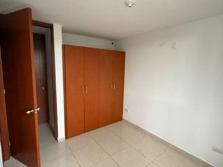 Foto 10 de APARTAMENTO EN ARRIENDO, EN PRADOS DEL ESTE