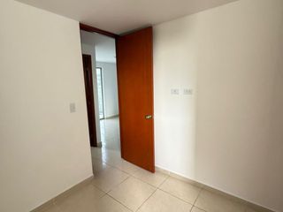 Foto 11 de APARTAMENTO EN ARRIENDO, EN PRADOS DEL ESTE