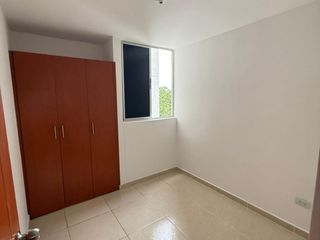 Foto 13 de APARTAMENTO EN ARRIENDO, EN PRADOS DEL ESTE