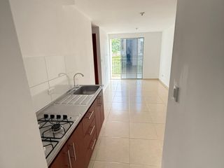 Foto 14 de APARTAMENTO EN ARRIENDO, EN PRADOS DEL ESTE