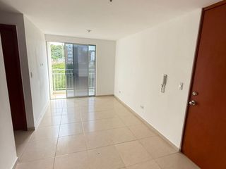 Foto 1 de APARTAMENTO EN ARRIENDO, EN PRADOS DEL ESTE
