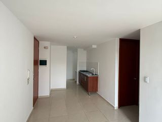 Foto 15 de APARTAMENTO EN ARRIENDO, EN PRADOS DEL ESTE