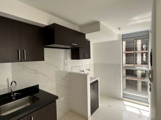 Foto 3 de APARTAMENTO EN ARRIENDO, EN PRADOS DEL ESTE