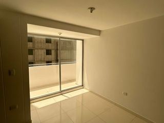 Foto 4 de APARTAMENTO EN ARRIENDO, EN PRADOS DEL ESTE