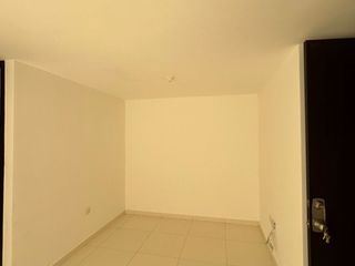 Foto 5 de APARTAMENTO EN ARRIENDO, EN PRADOS DEL ESTE