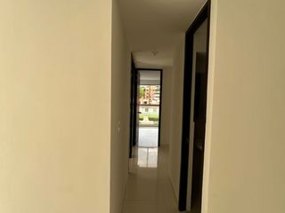 Foto 6 de APARTAMENTO EN ARRIENDO, EN PRADOS DEL ESTE