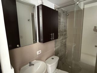 Foto 7 de APARTAMENTO EN ARRIENDO, EN PRADOS DEL ESTE