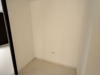 Foto 8 de APARTAMENTO EN ARRIENDO, EN PRADOS DEL ESTE