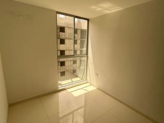 Foto 9 de APARTAMENTO EN ARRIENDO, EN PRADOS DEL ESTE