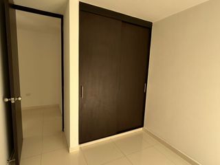 Foto 10 de APARTAMENTO EN ARRIENDO, EN PRADOS DEL ESTE
