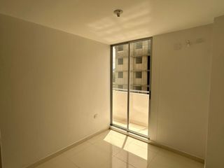 Foto 11 de APARTAMENTO EN ARRIENDO, EN PRADOS DEL ESTE
