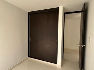 Foto 12 de APARTAMENTO EN ARRIENDO, EN PRADOS DEL ESTE