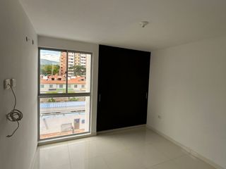 Foto 13 de APARTAMENTO EN ARRIENDO, EN PRADOS DEL ESTE