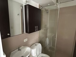 Foto 15 de APARTAMENTO EN ARRIENDO, EN PRADOS DEL ESTE