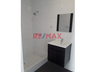 Foto 6 de Lindo Departamento En Alquiler En Santo Domingo De Carabayllo