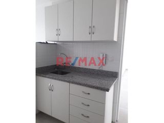 Foto 5 de Lindo Departamento En Alquiler En Santo Domingo De Carabayllo