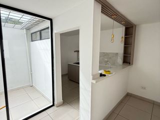 Foto 22 de CASA EN VENTA CONJUNTO VENETTO