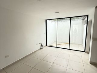Foto 23 de CASA EN VENTA CONJUNTO VENETTO