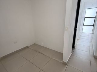 Foto 3 de CASA EN VENTA CONJUNTO VENETTO