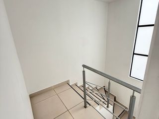 Foto 4 de CASA EN VENTA CONJUNTO VENETTO
