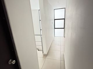Foto 5 de CASA EN VENTA CONJUNTO VENETTO