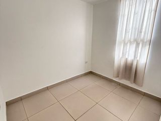Foto 6 de CASA EN VENTA CONJUNTO VENETTO