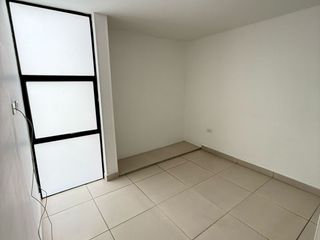 Foto 7 de CASA EN VENTA CONJUNTO VENETTO