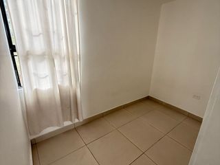 Foto 8 de CASA EN VENTA CONJUNTO VENETTO