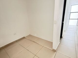 Foto 9 de CASA EN VENTA CONJUNTO VENETTO