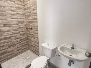 Foto 10 de CASA EN VENTA CONJUNTO VENETTO