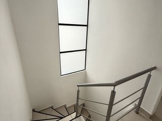 Foto 11 de CASA EN VENTA CONJUNTO VENETTO