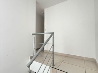 Foto 12 de CASA EN VENTA CONJUNTO VENETTO