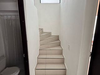 Foto 13 de CASA EN VENTA CONJUNTO VENETTO