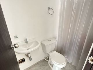 Foto 14 de CASA EN VENTA CONJUNTO VENETTO