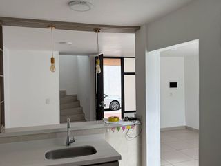Foto 15 de CASA EN VENTA CONJUNTO VENETTO