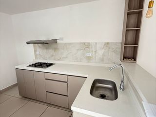 Foto 16 de CASA EN VENTA CONJUNTO VENETTO