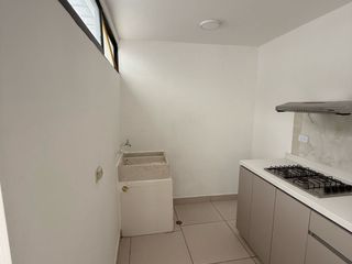 Foto 17 de CASA EN VENTA CONJUNTO VENETTO